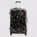 American Tourister,  , 66a.069.004